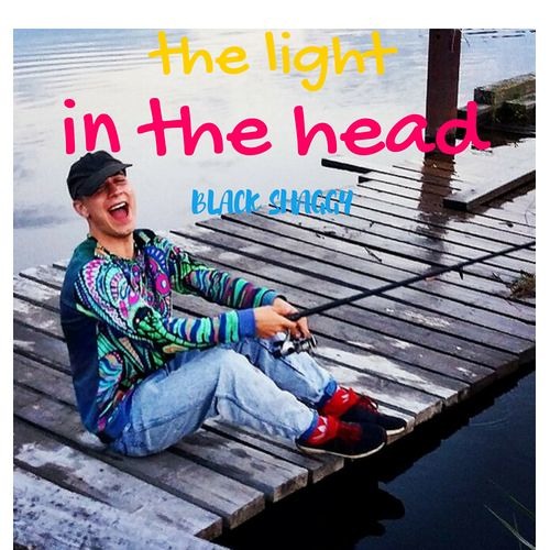 The light in the head