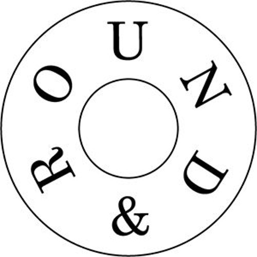 Burhan - Round Round (Techno RMX )Free Track