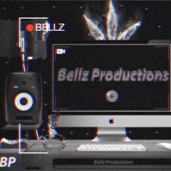 "redruM" (Instrumental)