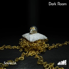 soulecist. - Dark Room