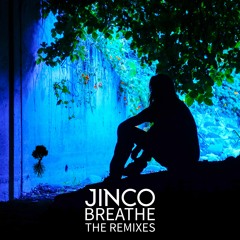 Songs Week 08.20.2018