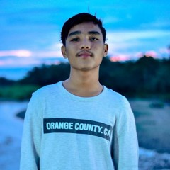 Dj Enak Susunya Mam4 () Terbaru 2018 Paling Mantap Jiwa 👍👍