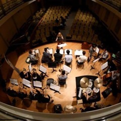 Dance You Monster to My Soft Song