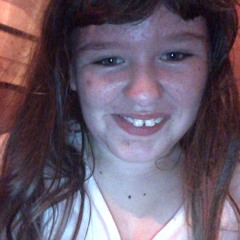 Mc Pat Flynn X love inside