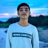 Download DJ AKU LAGI BETE BEIB ORIGINAL REMIX TERLARIS 2018 DJ AKU LAGI BETE BEIB ORIGINAL REMIX TERLARIS 2018