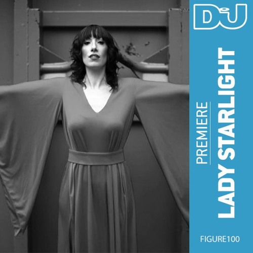 Premiere: Lady Starlight ‘d5-12’