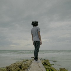 Shadow Honey [prod. by Ash Reynolds*]