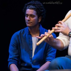 محمد محسن - موال شوفتك - ليلة امبارح ماجانيش نوم