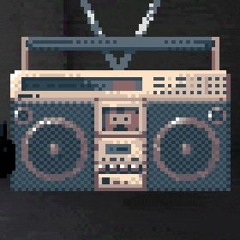 R3dX - The Radio (9K FOLLOWERS FREE DOWNLOAD)
