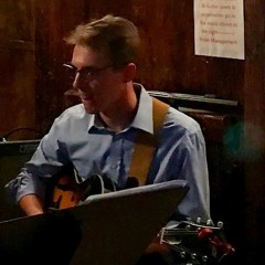 Don't You Know I Care?