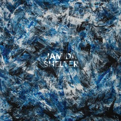 MNMT Premiere: Jamida – Shelter (Ness Remix)
