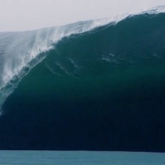 Surf (feat. John Piatek)