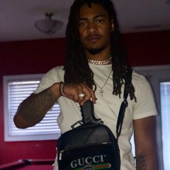 kokaine6ig6ix - Jumping Back