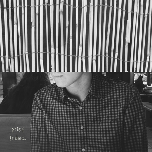 fault.