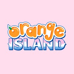 Orange Island - Coropi Beach