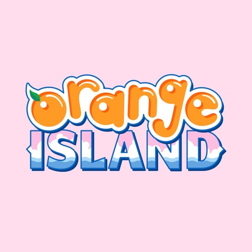 Orange Island - Coropi Beach
