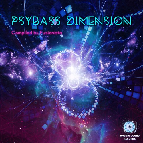 Mystral  - Electric Rhapsody (Spaceship Earth Remix)