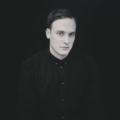 Beartrax & After Touch - Back To Light (David Hasert Remix)