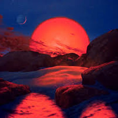 Gustav Holst - The Planets op. 32 - Jupiter, the Bringer of Jollity (Synth Orchestra)