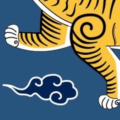 Underground Level (Demo)