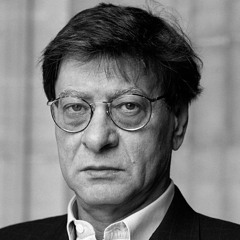 أثر الفراشة - محمد درويش  | Mahmoud Darwish - The Trace of the Butterfly