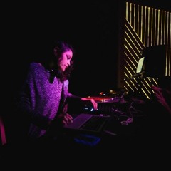 Proton Radio August 2018