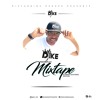 Press Play MixTape ( Summer Edtion )