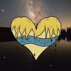 Love Tonight