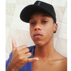 SEQUENCIA DO BAILE DO RODO 2017