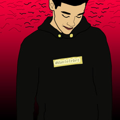 <<<< back on my bullshit