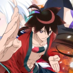 Greatest Battle Music : "Last Battle" by Taku Iwasaki