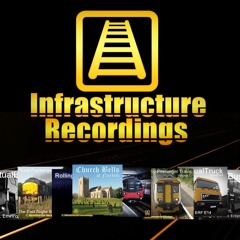 Our Products: Infrastructure Recordings