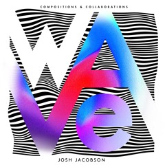 Wave1