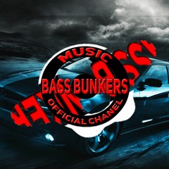 Captain (Mikis Remix)