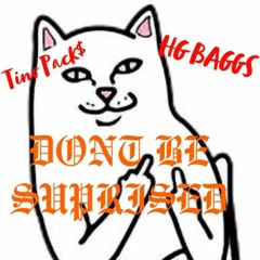 YGMO TAKEOVER‼️😈