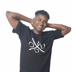 DOMINGUEIRA BAILE DAS CASINHA ((MCS PQD & LUIZINHO))