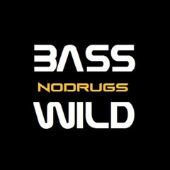 NODRUGS (Demo track - Non mastérisé)