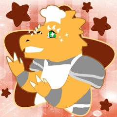 YumYumHutJingle_Allparts