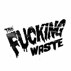 THE WASTE #1 (20 FREE SONGS)