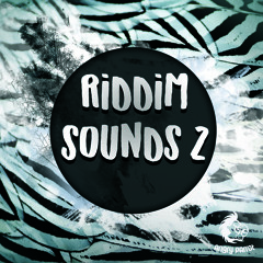 Riddim Sounds 2 | 200+ Serum Presets, Bass Shots, FX & More!