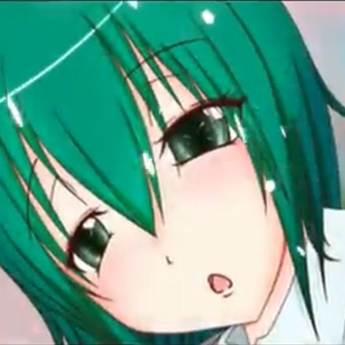 Stream 【-MASA Works DESIGN-】また明日春またいつか Mata Ashita