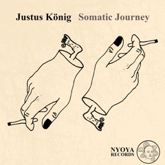 Justus König // Tanis