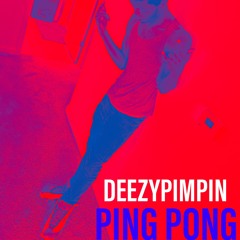 Ping Pong