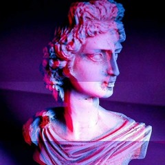 Beat "Aesthetic" | Rap/Trap Instrumental I Prod. Greyhead