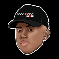 TACAÇÃO DE BCTÃO PROS CRIA DO PISTÃO ( DJ CHARUTINHO DO CASTRO )