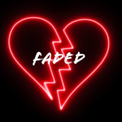 Faded   S.K.Y x Pop dotarachi