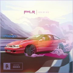 FWLR - How We Win (JELO Remix)