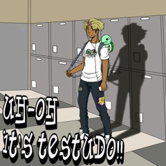 Late Nights [Prod By. RedDrum] ⤓⤓⤓*im so fuckin sad*⤓⤓⤓