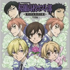AmaLee - Sakura Kiss (ENGLISH Ver)