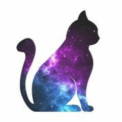 Nightcore 2